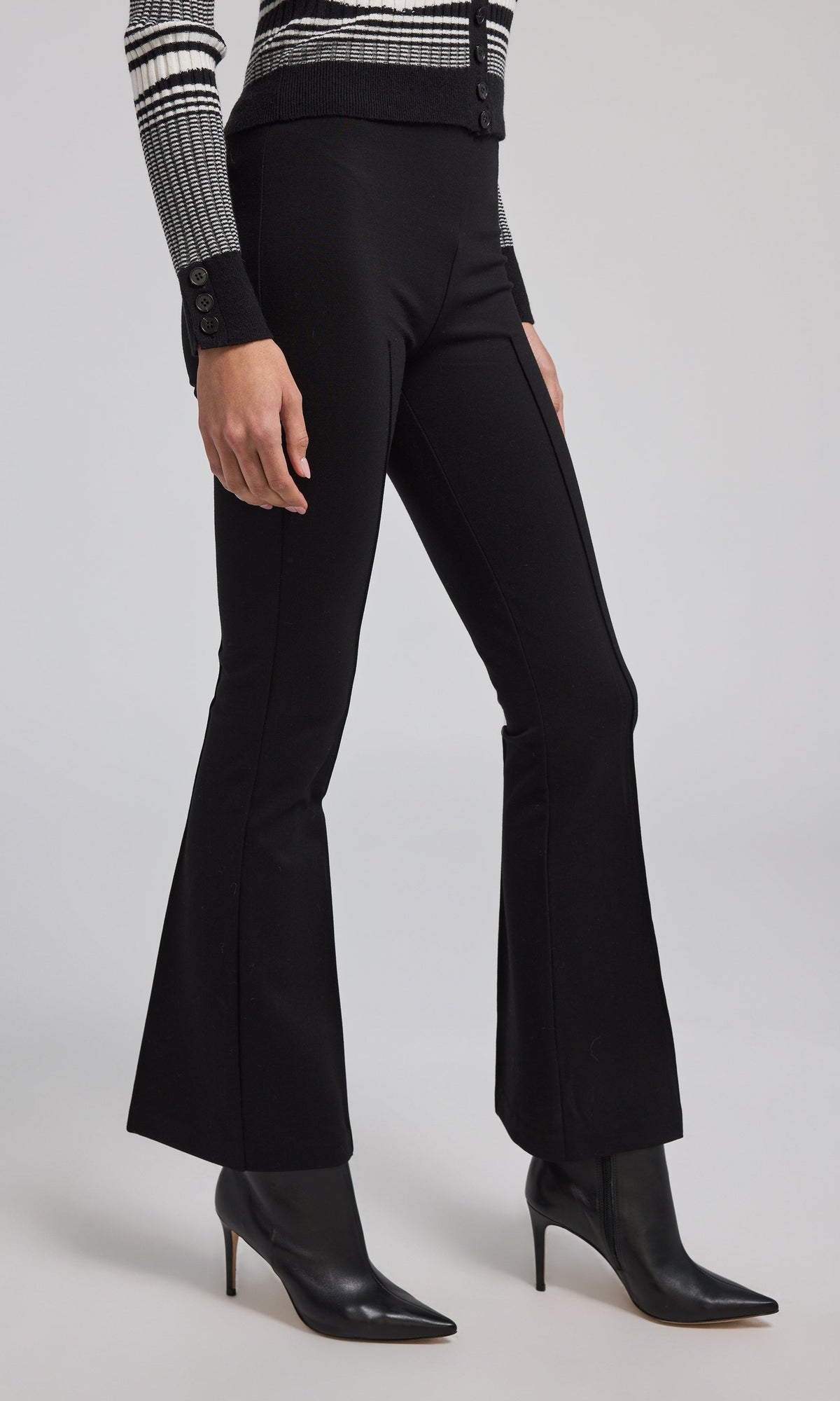 Fay Ponte Pant