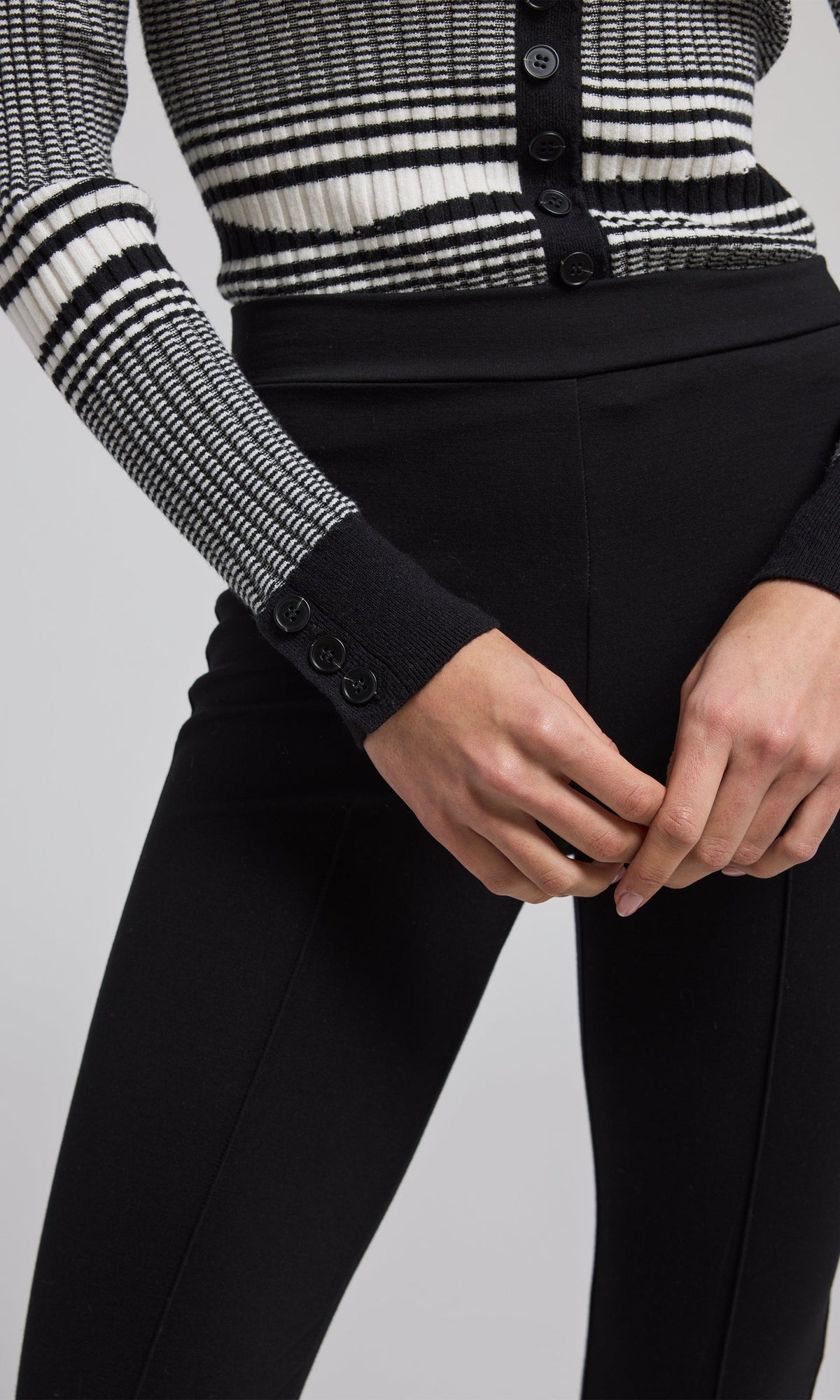 Fay Ponte Pant