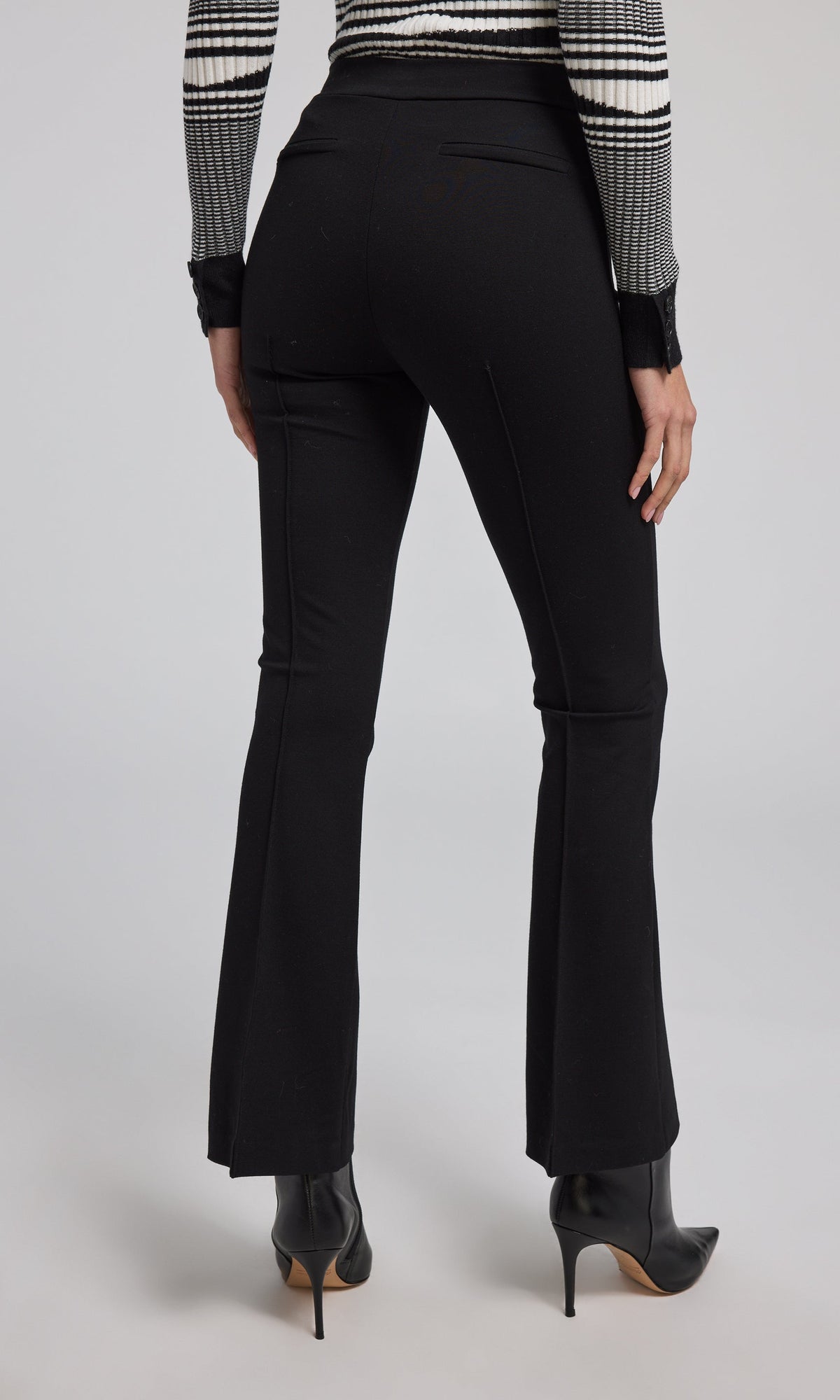 Fay Ponte Pant