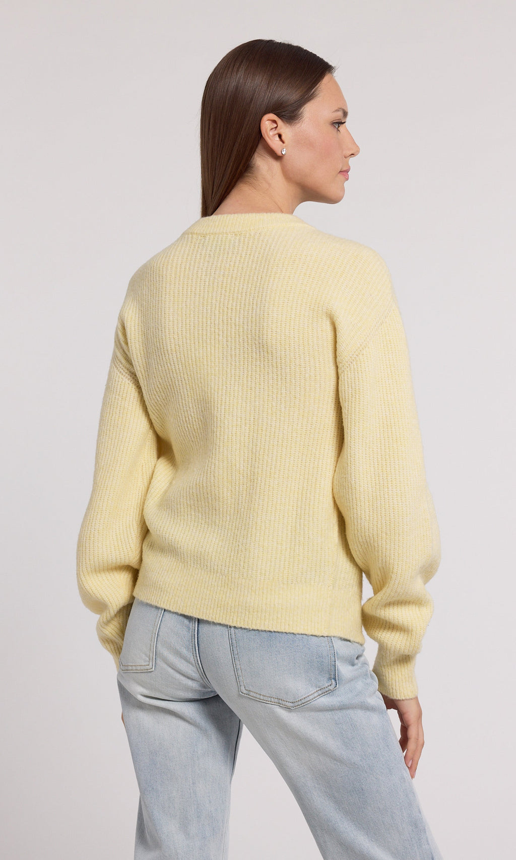 Savera Cardigan