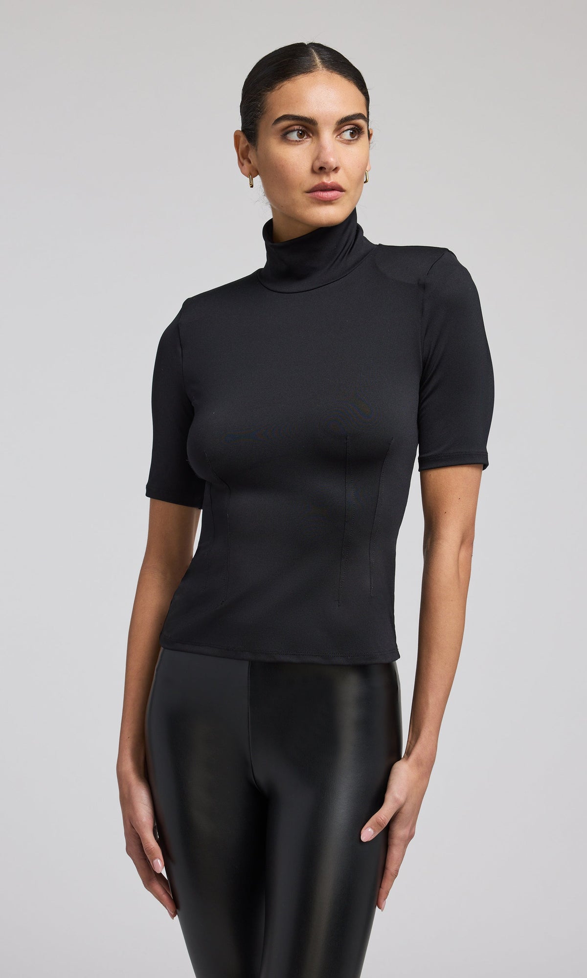 Gilianna Top