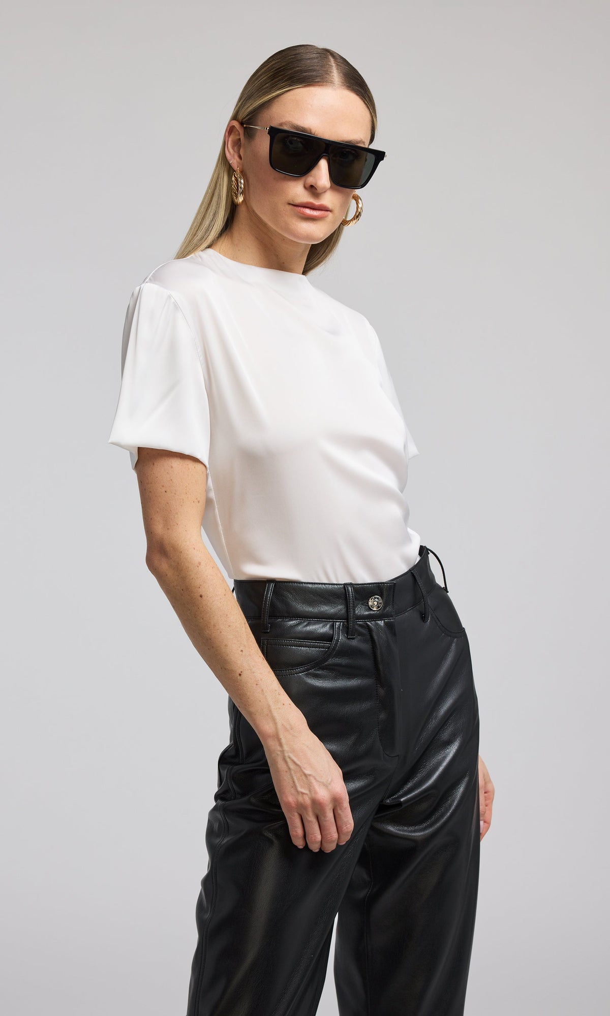 Alice Top