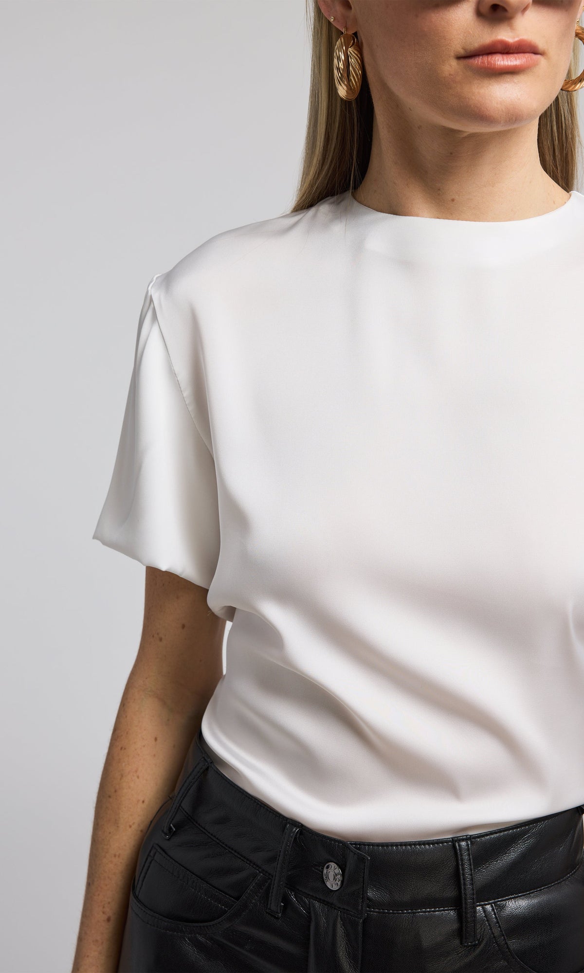 Alice Top