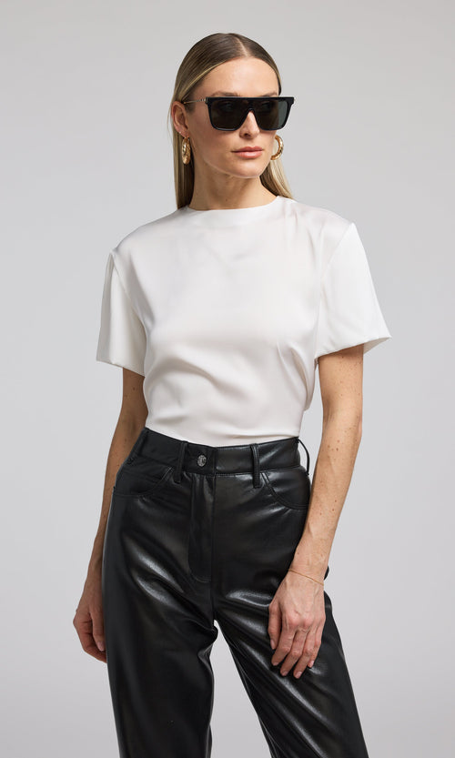 Alice Top