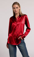Marcello Blouse