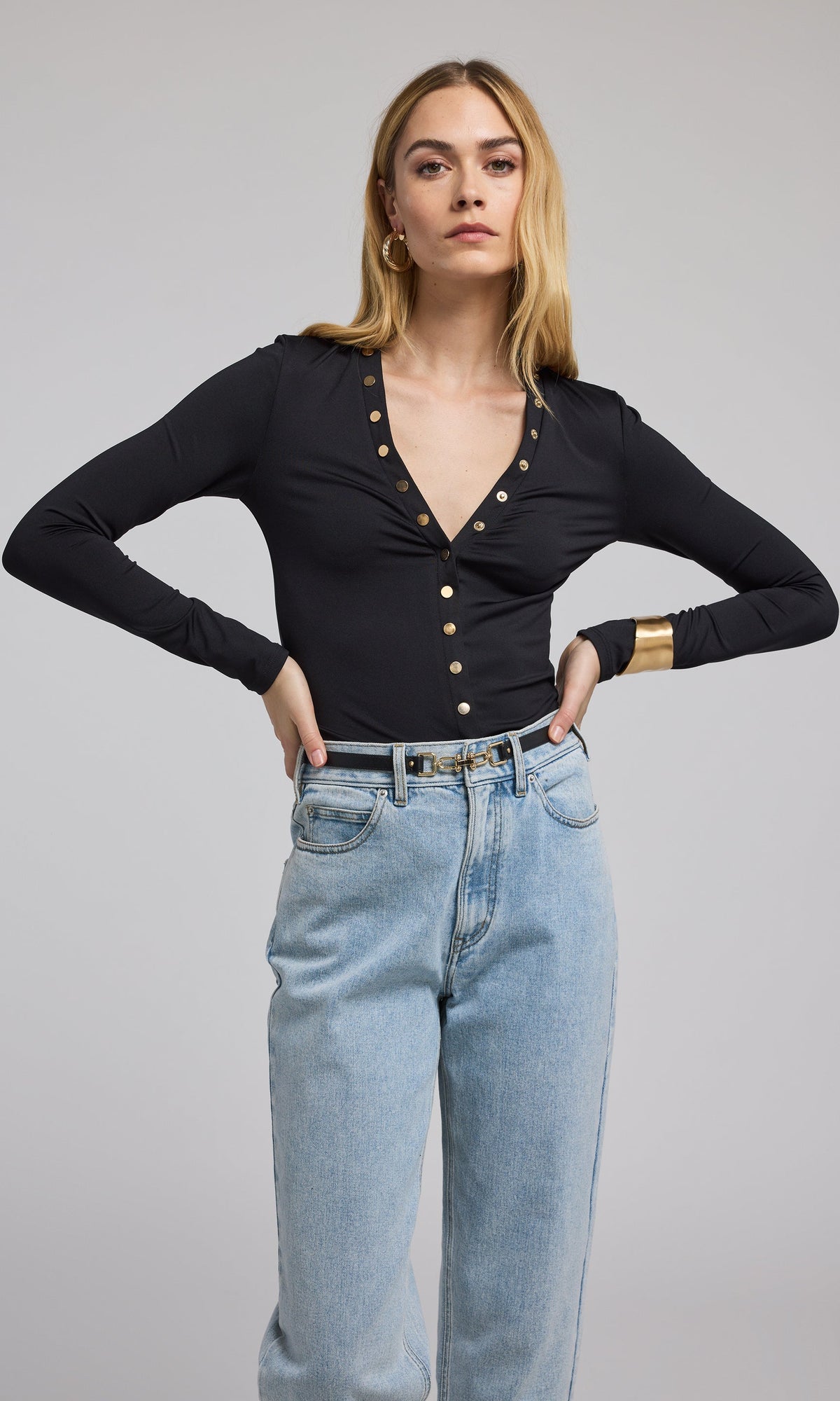 Adina Top