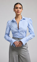 Lyra Shirt